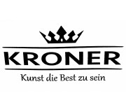 Kroner