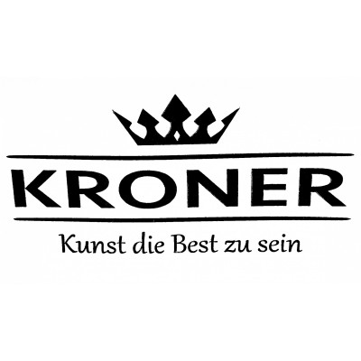 Kroner