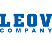 LEOV LEOV