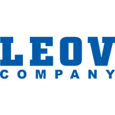 LEOV