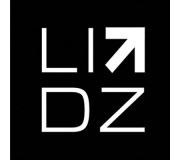 Lidz