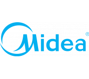 Midea Midea