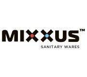 MIXXUS