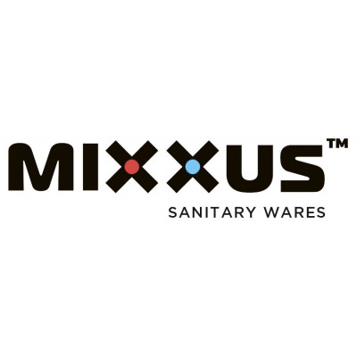 MIXXUS