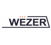 WEZER