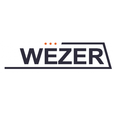 WEZER