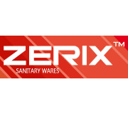 Zerix