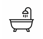 Ванна кімната Ванна кімната