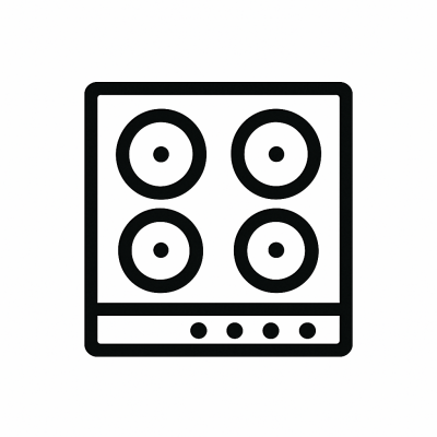 Техника для кухни